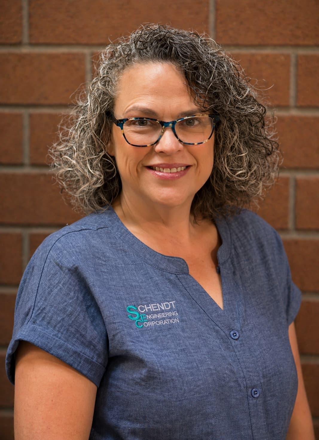 Lorrie Lewis