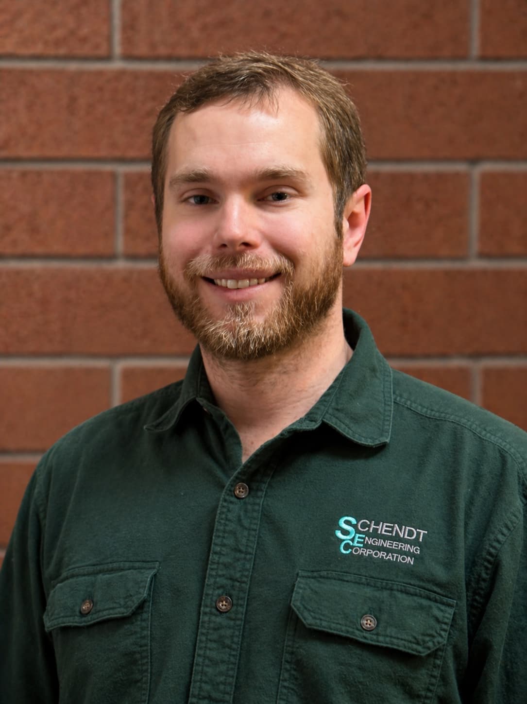 Nathan Katzer